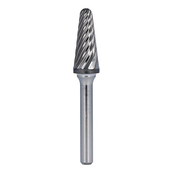Cle-Line 1852 1/4X5/8 SL-1NX 14D INCL ANGLE F/SS - C10422