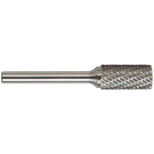 Drillco SA-43L3, CARBIDE BUR SGL CUT - MAGNUM - 7A43L3SC