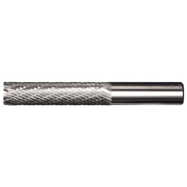 Mastercut Tool 5/32x1/2x3/16x2 Standard Cut Diemill, PowerT - 28100-2