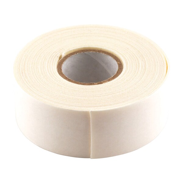 Hangman Products Hangman 180 in. L X 1 in. W Double-Sided Tape - PCT-15