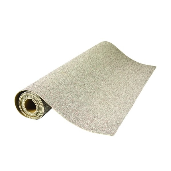 Jch International Mat, Floor , Grip Rock, 3' X 10' - GR 3'X10'