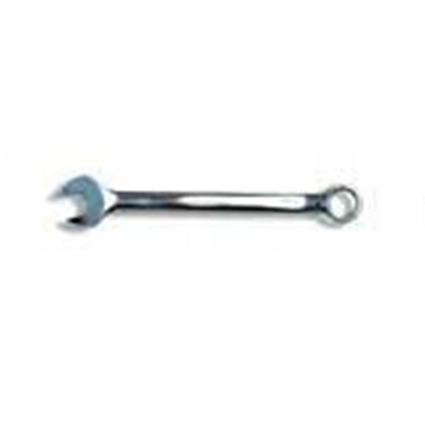 Herramientas V8 Llave Combinada de 1.19 Pulgadas - VT94034