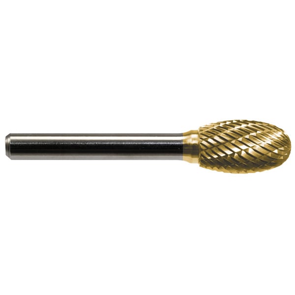 Mastercut Tool 3/16x5/16x1/4x2 Oval Chipbreaker, PowerT - SE-11CB-2