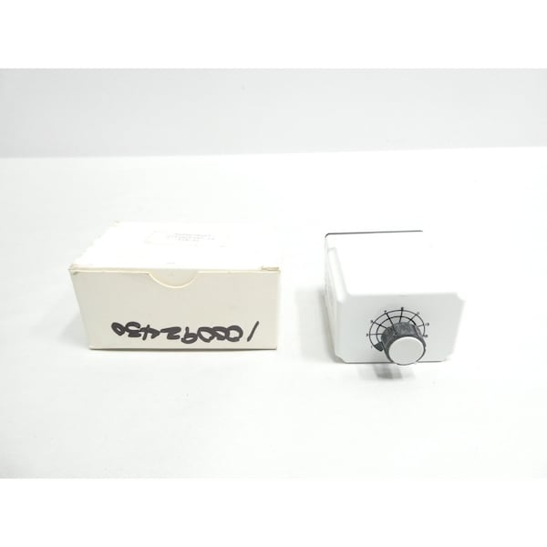 Retardo de tiempo de 1-15 minutos de Magnecraft a 120V-CA - W211ACPSOX-60