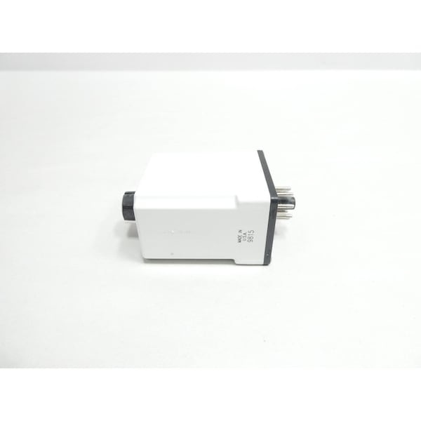 Retardo de tiempo de 1-15 minutos de Magnecraft a 120V-CA - W211ACPSOX-60