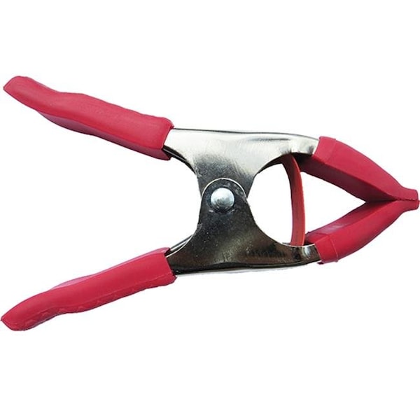 Fastcap Fastcap FC 3 WAY CLAMP 3 Way Spring Clamp - FC 3 WAY CLAMP