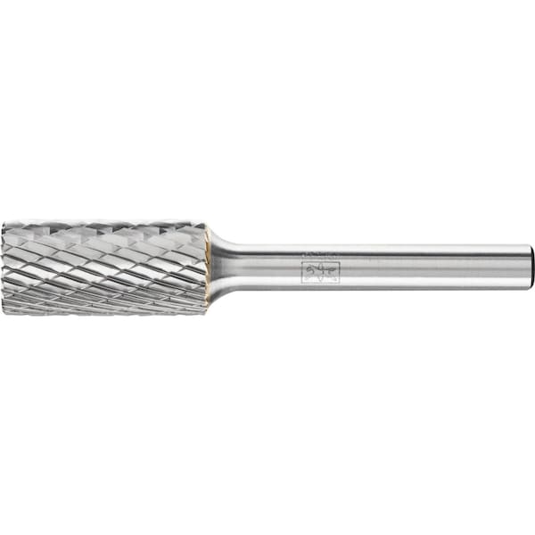 Pferd Carbide Bur, SCTI SB-5, 1/4", Tough Cut - 22186