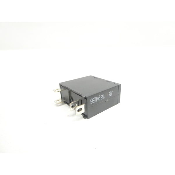 Relevador de estado sólido Allen Bradley 5-24V-DC 2A AMP 100-240V-AC - 700-SKOZ2Z25