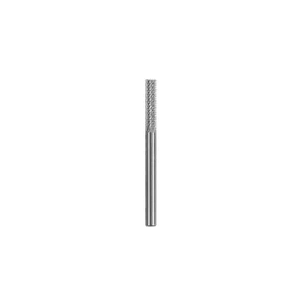 Garant Mini Carbide Burr, Z FINE, Very Fine, Type: AS0313 - 546840 AS0313