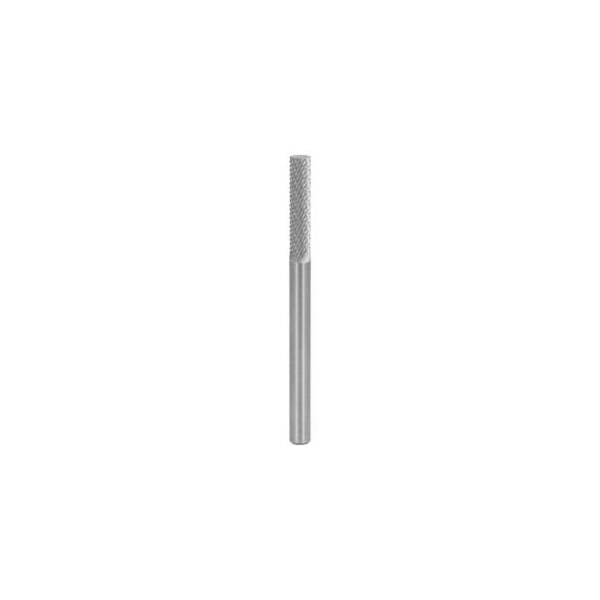 Garant Mini Carbide Burr, Z FINE, Very Fine, Type: A0313 - 546840 A0313