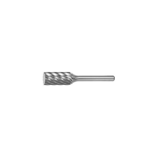 Holex Carbide Burr for Stainless Steel, Coarse, Type: A1225 - 547250 A1225