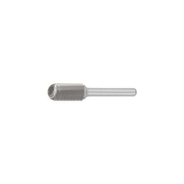 Garant Carbide Burr, Z FINE, Very Fine, Type: C1225 - 540440 C1225