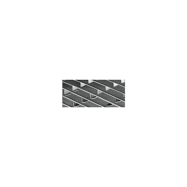 Garant Mini Carbide Burr, Z7, Medium, Diamond Cut, Type: G0613 - 546900 G0613