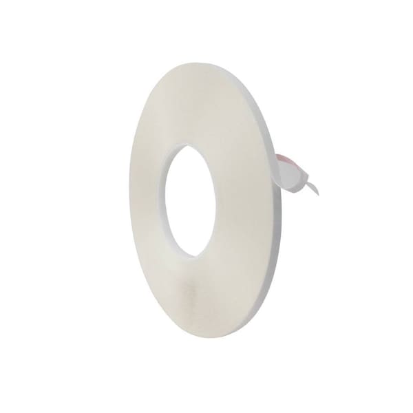 Wod Tape Structural Grade Double Sided Ultra High Bond Tape Sticks: 1/4in x 36yds, 12PK - WOD DCUHB45-00250-12-36-TRA