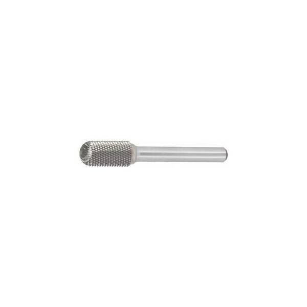Garant Carbide Burr, Z FINE, Very Fine, Type: C1020 - 540440 C1020