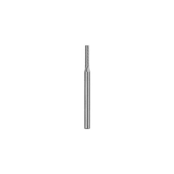 Garant Mini Carbide Burr, Z FINE, Very Fine, Type: AS0210 - 546840 AS0210