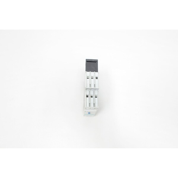 Protector de motor con termistor Siemens 110-120/220-240V-AC Relé de control - 3RN1012-1CK00