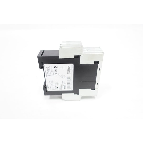 Protector de motor con termistor Siemens 110-120/220-240V-AC Relé de control - 3RN1012-1CK00