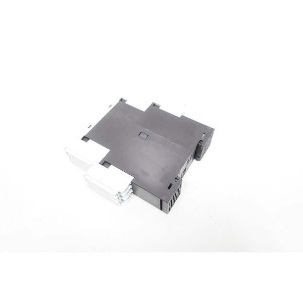 Protector de motor con termistor Siemens 110-120/220-240V-AC Relé de control - 3RN1012-1CK00