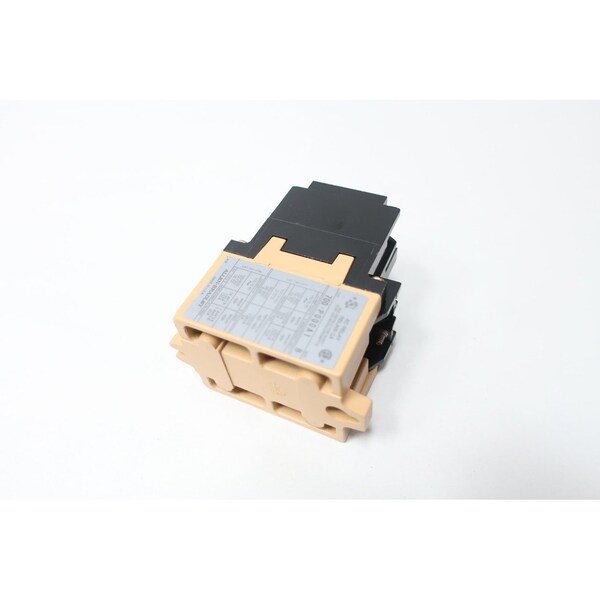 Allen Bradley 700-P000A1 115-120V-AC RELÉ DE CONTROL - 700-P000A1