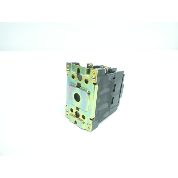 Relevador de control Allen Bradley 115-120V-AC - 700-R220A1
