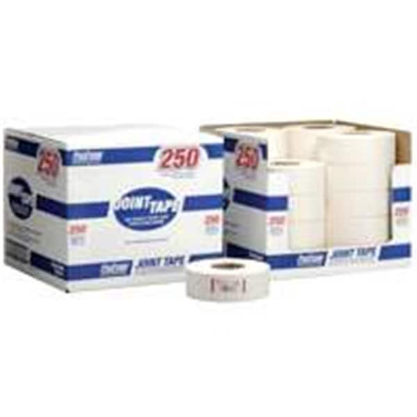 National Gypsum JT2342 Joint Tape 250 Ft. - 1154715