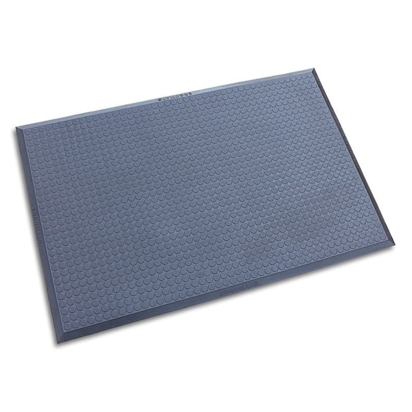 Ergomat Ergomat Complete Smooth 3ft x 5ft Anti-Fatigue Floor Mat - SX0305