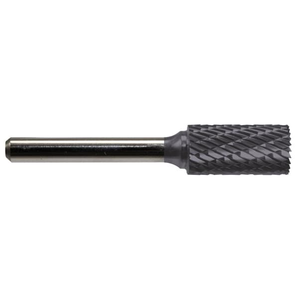 Mastercut Tool 9.5x38x6x83 Cylinder End Cut Singlecut, PowerA - SB-3BMMSC-1