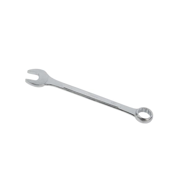 Llave combinada de panel elevado Gourmetgalley 0.88 in. - GO3036103