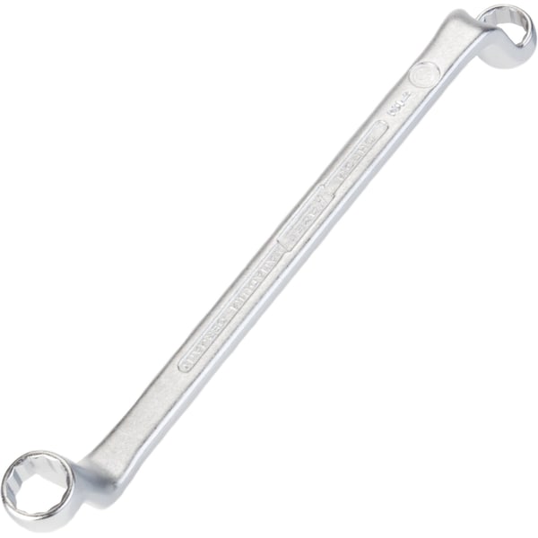 Hazet 630A-1/2X9/16 - LLAVE DE ESTRELLA DOBLE - HZ630A-1/2X9/16