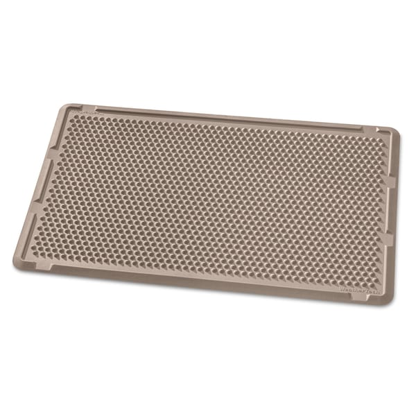 Weathertech Outdoor Mat 48" x 30", ODM2T - ODM2T