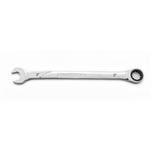 Llave Combinada Beautyblade de 10.31 pulgadas FP XL - BE3590855