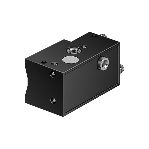 Sensor de proximidad Festo SMPO-1-H-B - SMPO-1-H-B