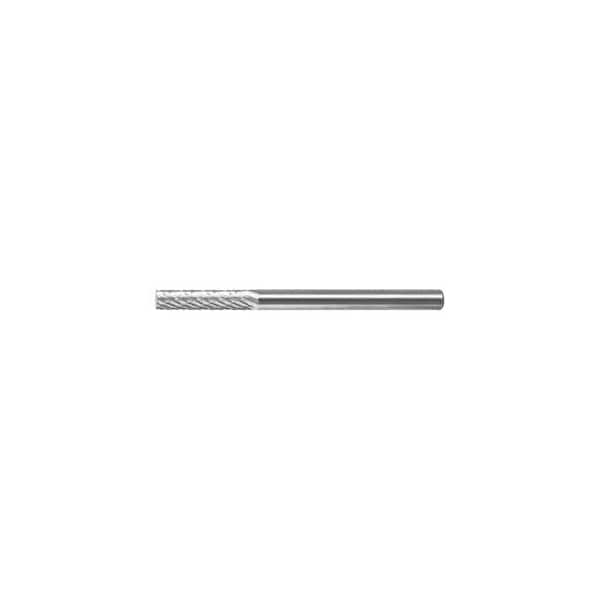 Garant Mini Carbide Burr, Z FINE, Very Fine, Type: I0408 - 546840 I0408