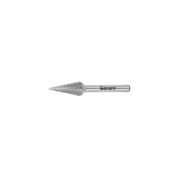 Garant Master Uni Carbide Burr, Type: M0618 - 540220 M0618
