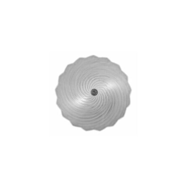 Garant Master Uni Carbide Burr, Type: M0618 - 540220 M0618