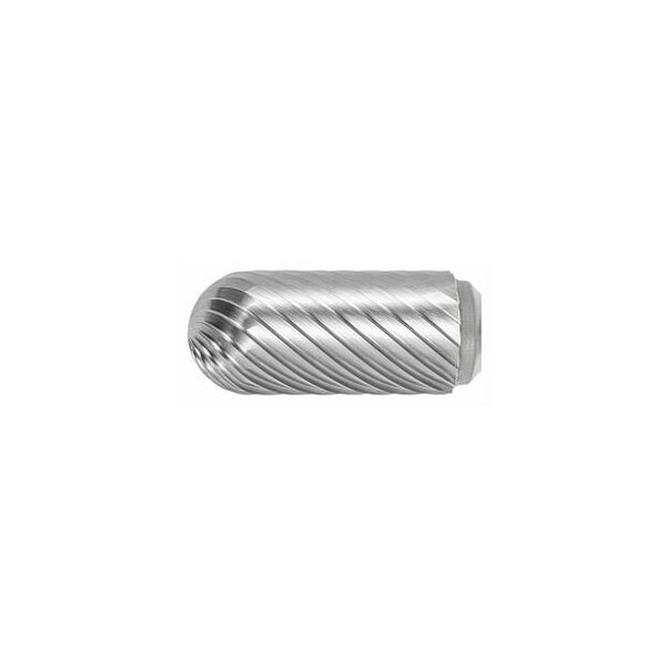 Garant Master Uni Carbide Burr, with Long Shank, Type: C1225 - 540355 C1225