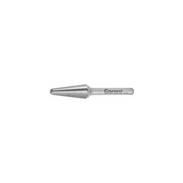 Garant Master Uni Carbide Burr, Type: L1230 - 540220 L1230