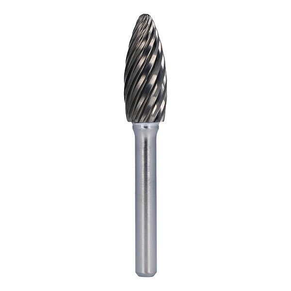 Cle-Line 1854 5/16X3/4X1/4 SH-2NX FLAME FOR SS - C10430