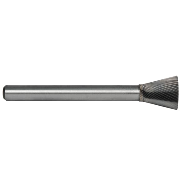 M.A. Ford Xt Bur 5/8X1.25X.015 - 70080020EM