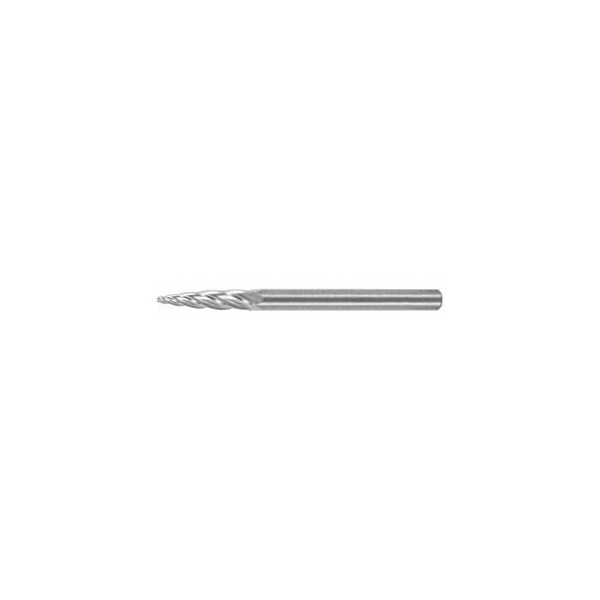 Garant Mini Carbide Burr, Z9, Very Coarse, Type: G0313 - 546908 G0313