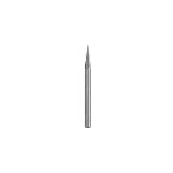 Garant Mini Carbide Burr, Z FINE, Very Fine, Type: M0311 - 546840 M0311