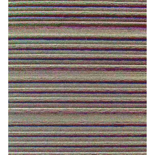 Durable Corp Sof-Spun 3/8" X 24" X 60" Gray Anti-Fatigue Mat Anti-Fatigue Mat - 585R24GY