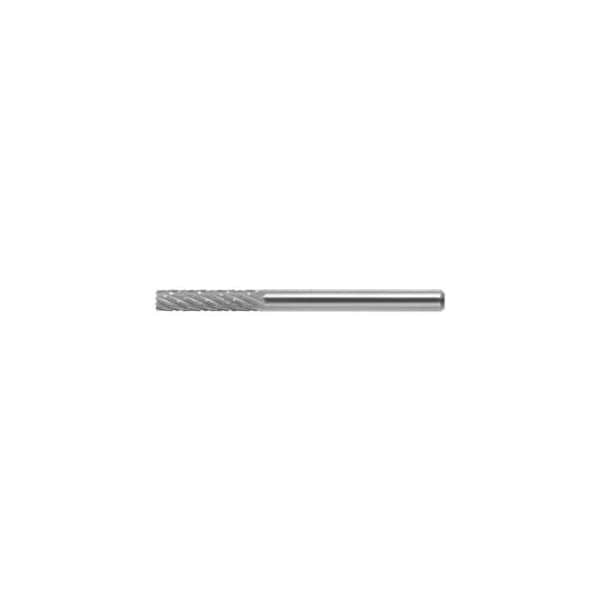 Holex Mini Carbide Burr, Z7, Medium, Diamond Cut, Type: AS0313 - 546910 AS0313