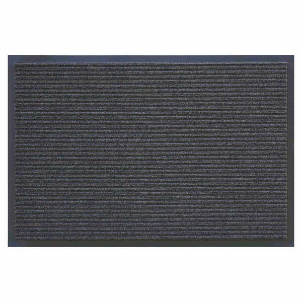 Calloway Mills Natural, Bronze, 24" W x 36" L - 103930203
