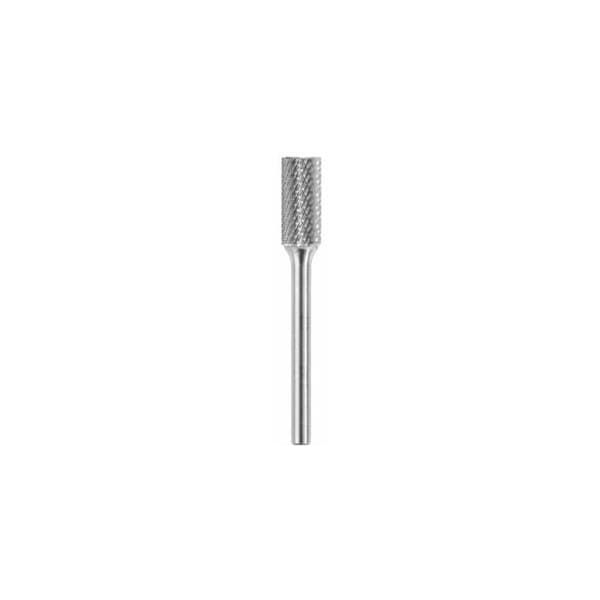 Garant Mini Carbide Burr, Z FINE, Very Fine, Type: AS0613 - 546840 AS0613