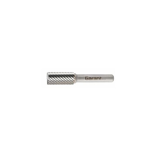 Garant Master Uni Carbide Burr, Type: AS1225 - 543220 AS1225