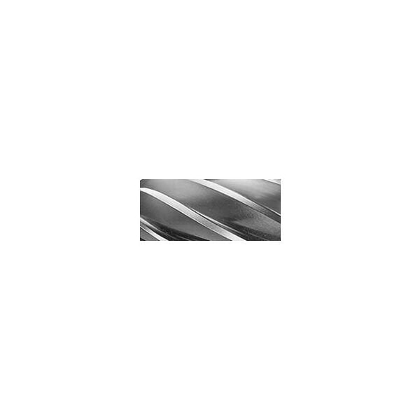 Garant Mini Carbide Burr, Z9, Very Coarse, Type: A0313 - 546908 A0313