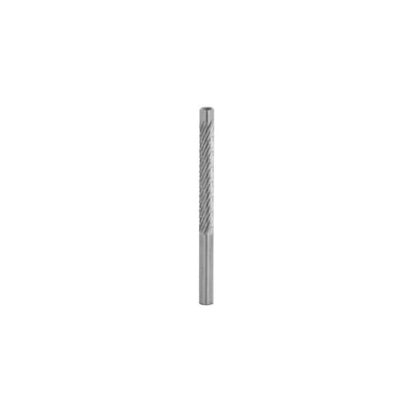 Garant Mini Carbide Burr, Z7, Medium, Diamond Cut, Type: AF0324 - 546900 AF0324