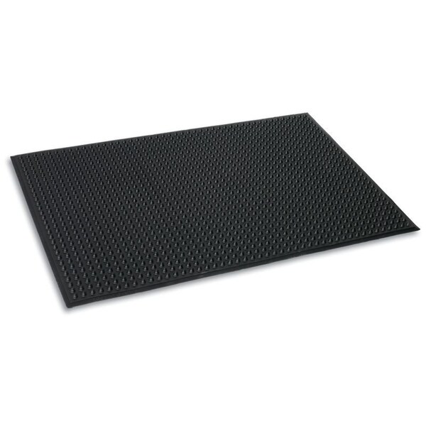 Ergomat Ergomat Nitro 2ft x 15ft Anti-Fatigue Floor Mat - ENT0215